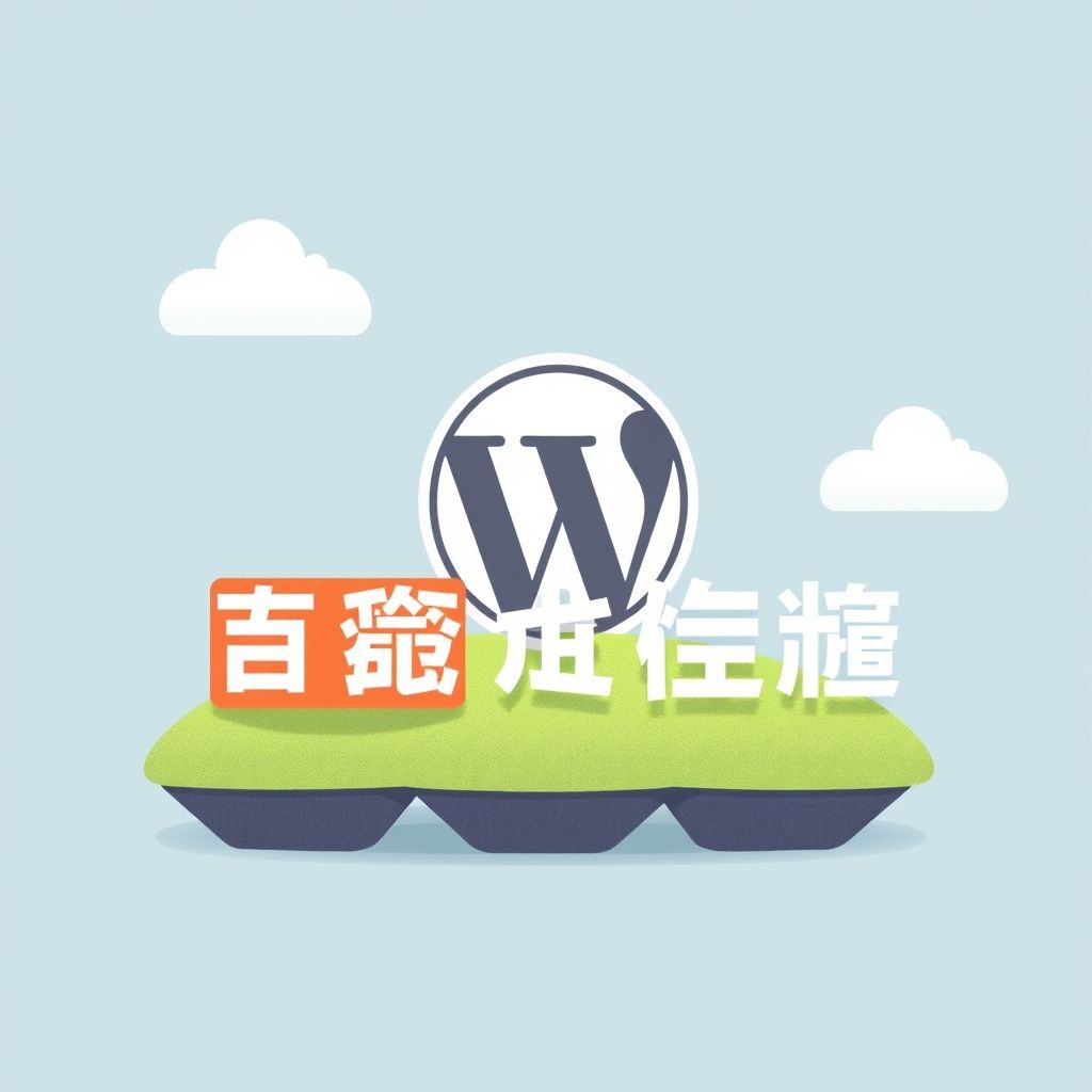 วิธีการป้องกัน WordPress จากการโจมตี